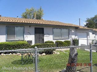 12306 17th St, Yucaipa, CA 92399