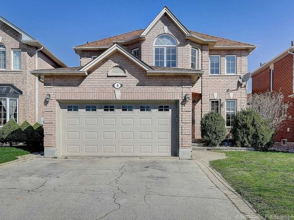 Alliston New Tecumseth Single Family Homes For Sale 26 Homes Zillow