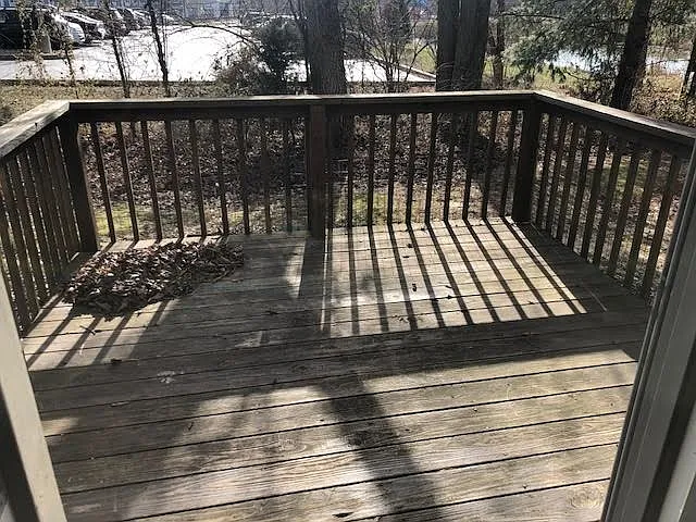 3531 S Oaklawn Cir - 0 — Photo 3