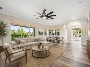 13921 Avon Park Cir APT 204, Fort Myers, FL 33912