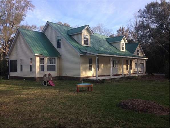 1st image of 2111 Foggy Bottom Ln
