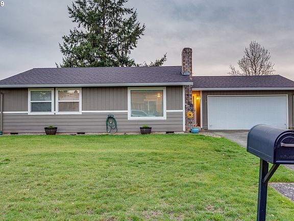 4th image of 4108 NE 131st Ave