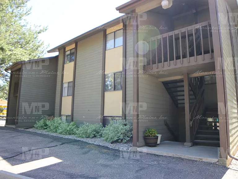 925 Columbia Rd #432 — Photo 1