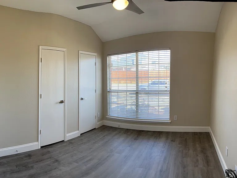 4008 Chelsea Dr — Photo 22