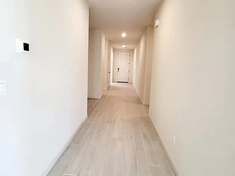 1848 Tule Ave — Photo 4