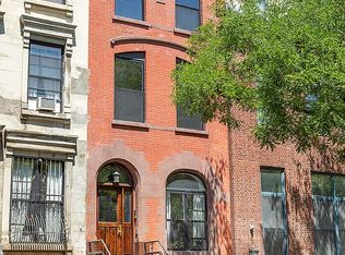 235 W 132nd St, New York, NY 10027