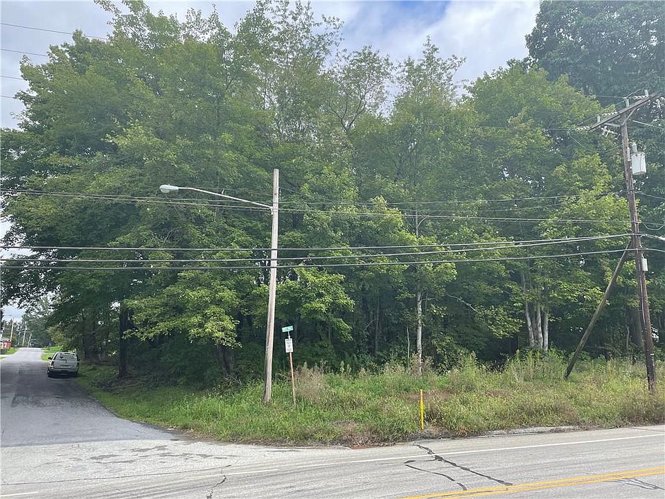 1st image of 0 Route 56 Hwy E