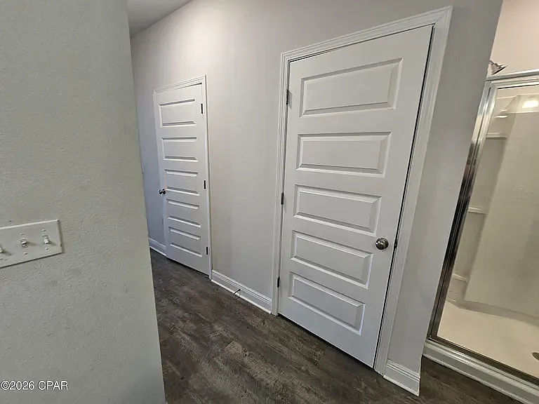 436 Albert Meadow Ln — Photo 16
