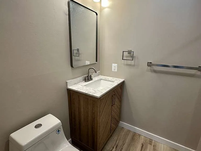 44B117 Avonwood Rd #117 — Photo 12