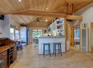 445 La Veta Ave, Encinitas, CA 92024