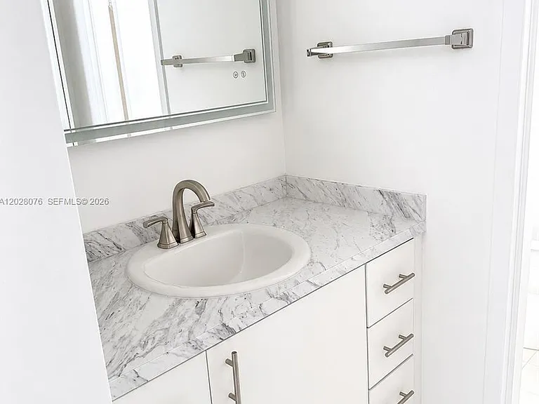 14150 SW 84th St #307-I — Photo 33