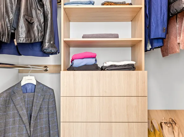 95 Wyckoff Street image 9 of 12