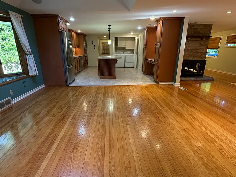 54 Tree Top Ln — Photo 7