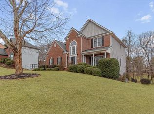 9706 Spyglass Dr, Villa Rica, GA 30180