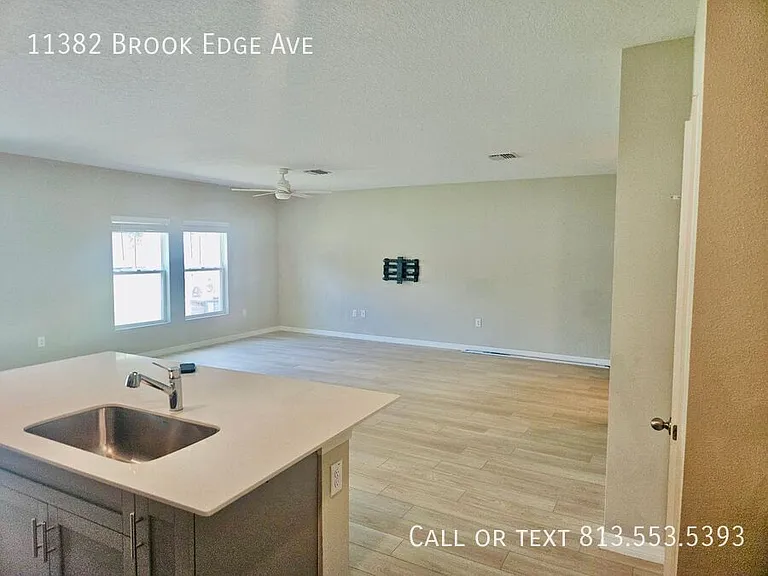 11382 Brook Edge Ave — Photo 65