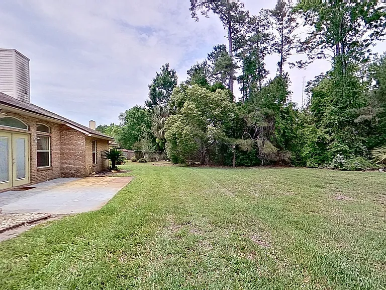 12404 Hatton Chase Ln W — Photo 26