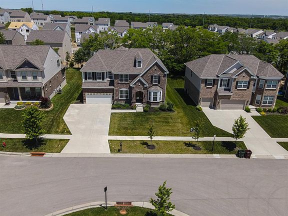 3rd image of 6782 Mocora Ct