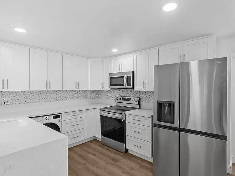 8703 Lake Murray Blvd #6 — Photo 3