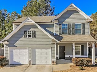 102 Susie Creek Ln, Villa Rica, GA 30180
