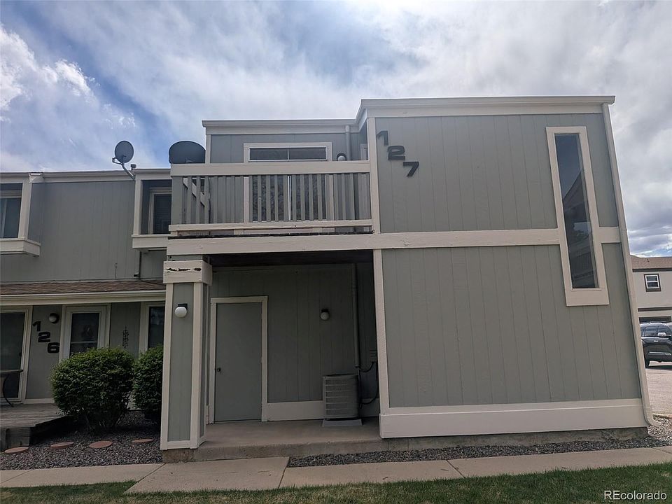1st image of 8752 Pierce Way #127