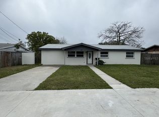 427 Donald St, Lakeland, FL 33813