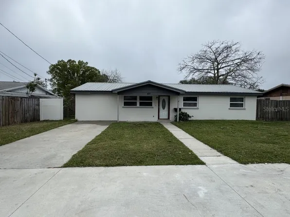 427 Donald St, Lakeland, FL 33813