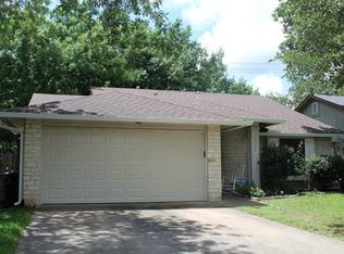 10300 Bilbrook Pl, Austin, TX 78748