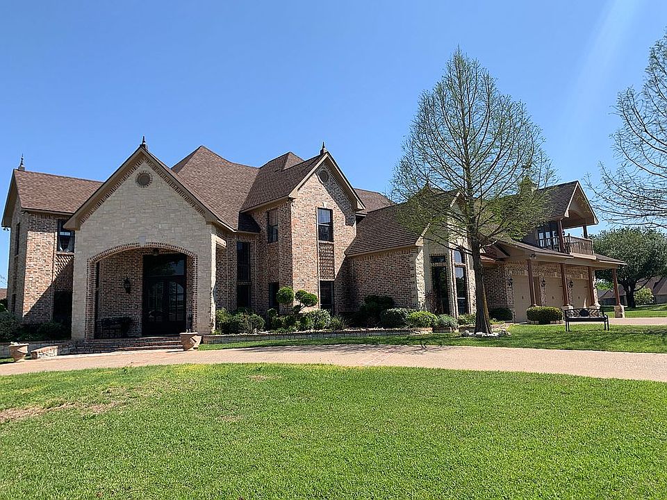 1st image of 201 Bayhills Dr