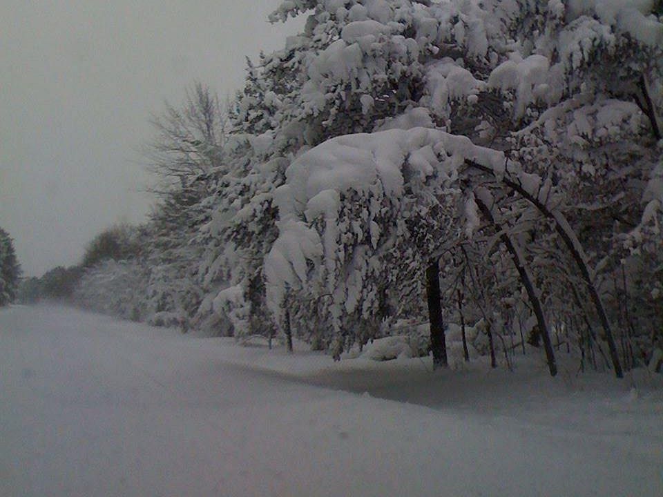 2nd image of 0 Stanton Rd
