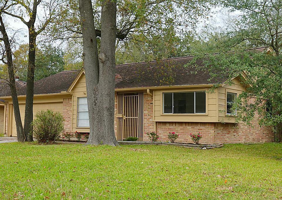 1st image of 14223 Duncannon Dr