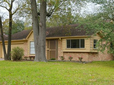 14223 Duncannon Dr, Houston, TX, 77015