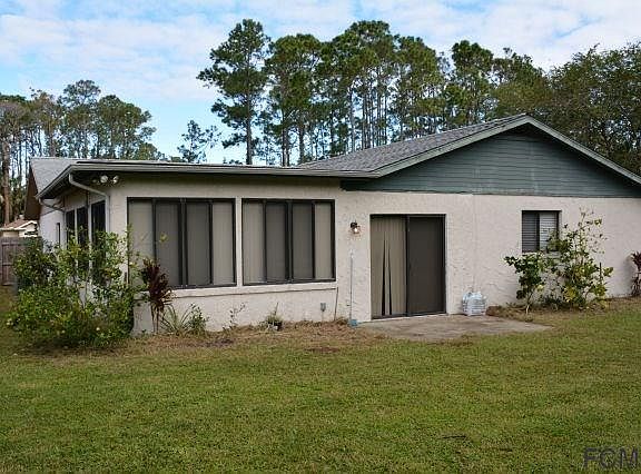 3rd image of 52 Barkwood Ln