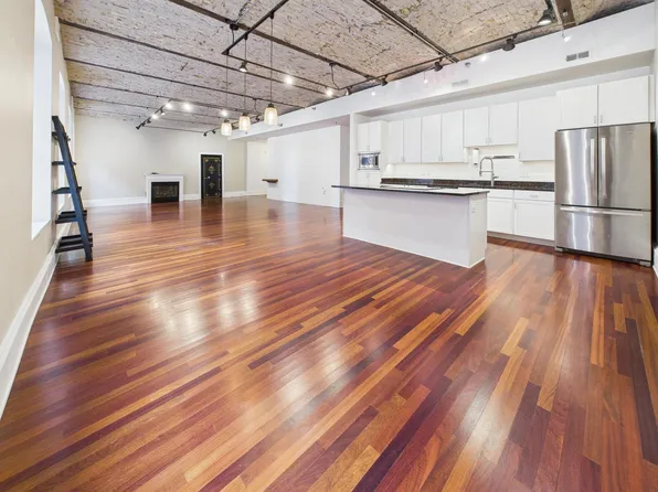 300 Wall St Unit 201, Saint Paul, MN 55101