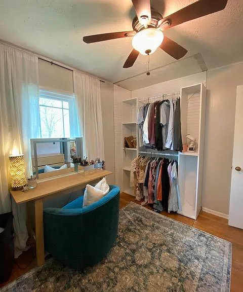122 N Kenosha Dr — Photo 14