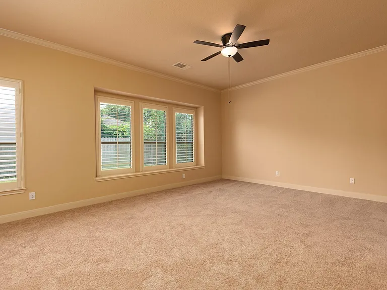 17303 Quiet Shores Dr — Photo 18