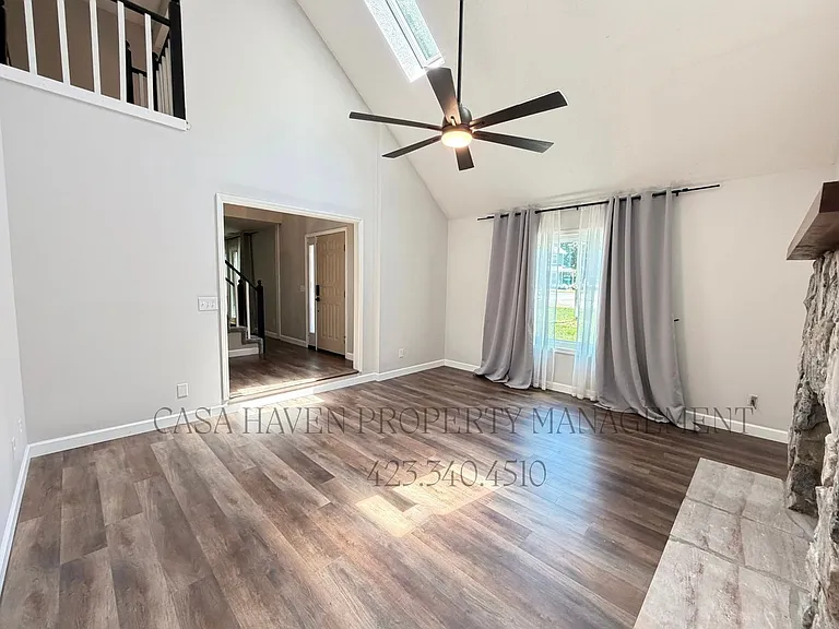 19 Andys Ln — Photo 4