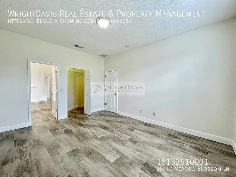 18417 Meadow Blossom Ln — Photo 15