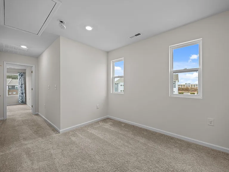 1128 Brickfield Dr — Photo 21