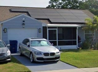 7723 Mitchell Ranch Rd, New Port Richey, FL 34655