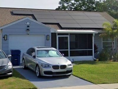 7723 Mitchell Ranch Rd, New Port Richey, FL, 34655