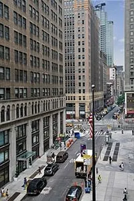 Sold by Douglas Elliman | media 15