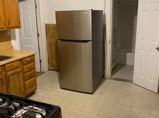 7 Mulberry St APT 1, Yonkers, NY 10701