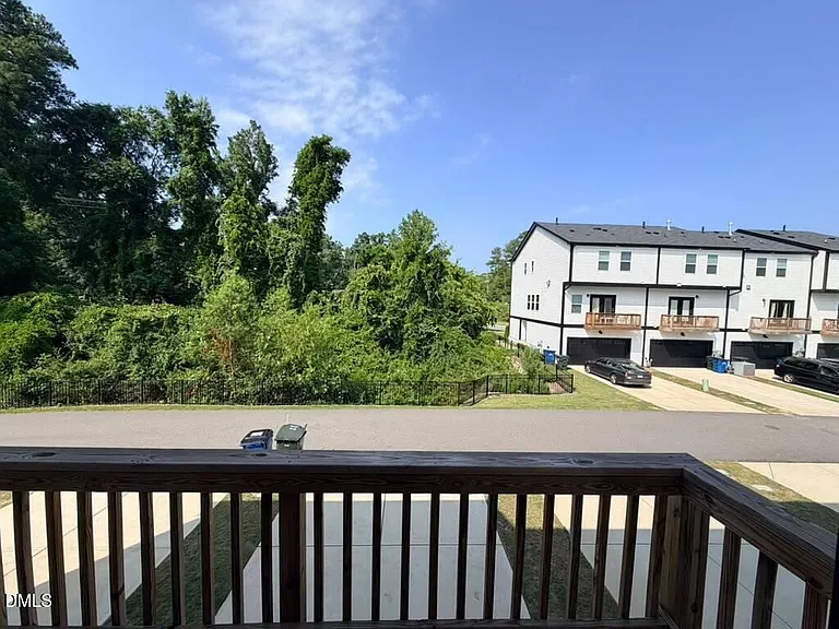432 Sustainable Way — Photo 19
