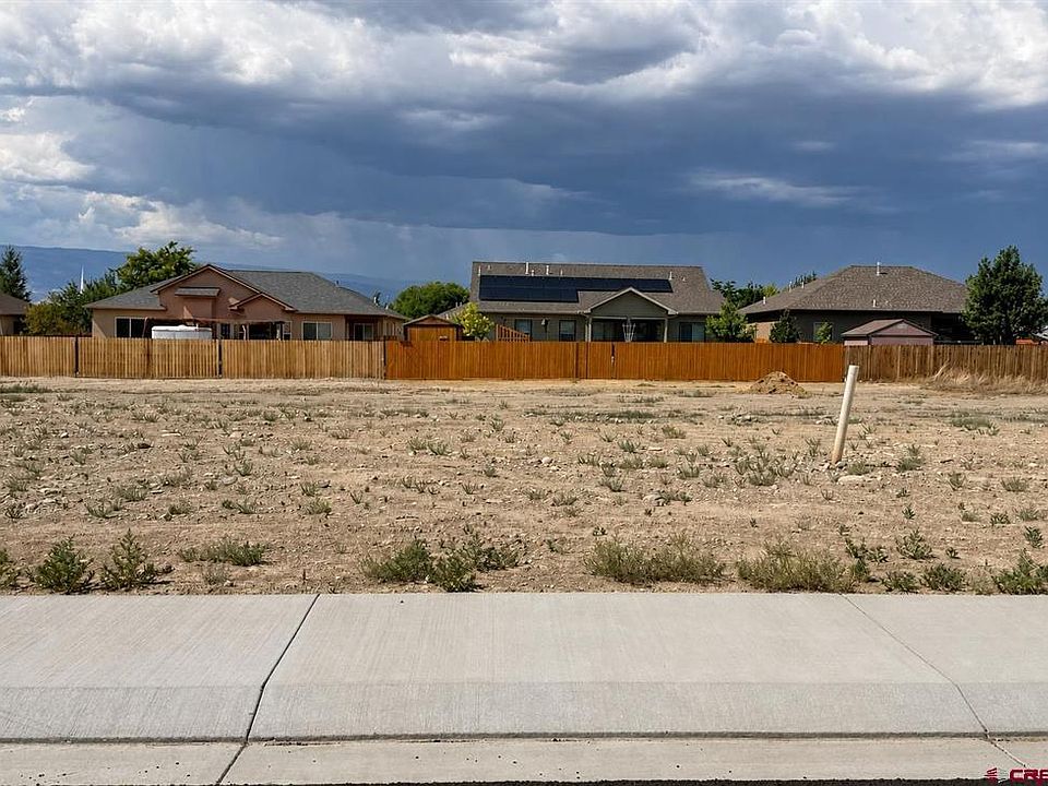1st image of Lot 12 TBD Cunningham Street