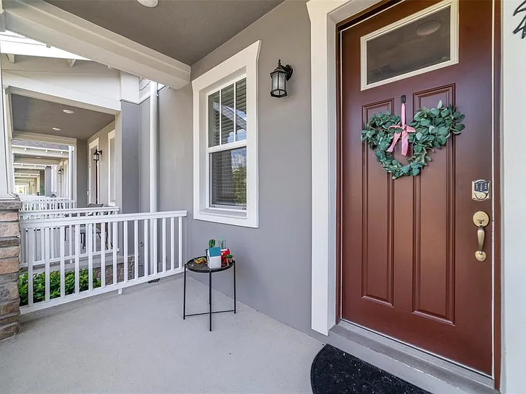 2224 Celebration Blvd — Photo 4