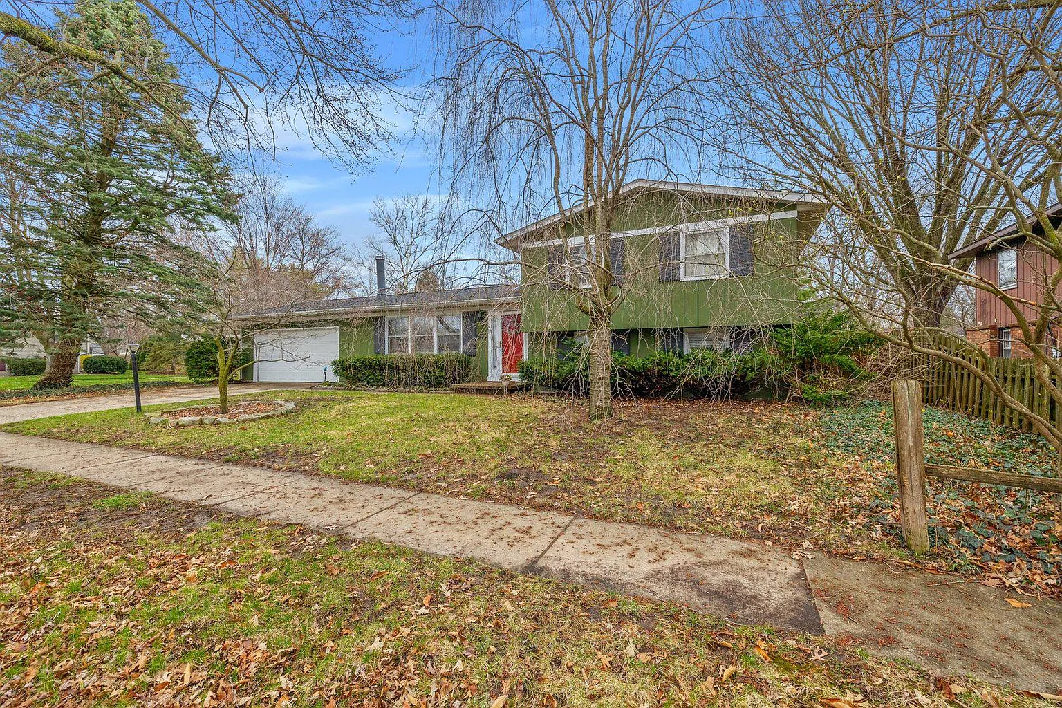 2008 Rebecca Dr photo 1