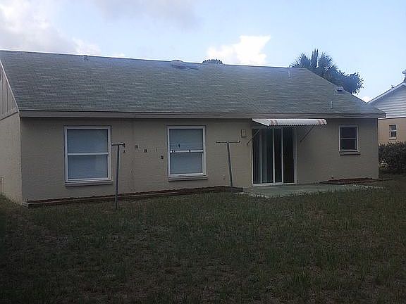 3rd image of 8221 Autumn Oak Ave