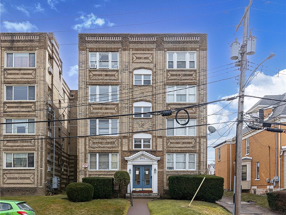 1st image of 2911 Voelkel Ave