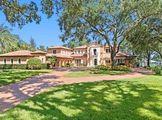 8945 Roberts Rd, Odessa, FL 33556