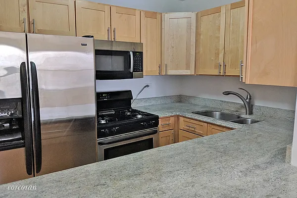 Rented by Corcoran | media 2